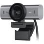 Logitech MX Brio 705 For Business - Graphite