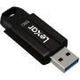 Lexar USB Stick JumpDrive S80 128GB USB 3.1