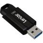 Lexar USB Stick JumpDrive S80 256GB USB 3.1