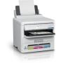 Epson WorkForce Pro EP-C800RDW MFP 25PPM