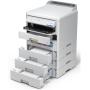 Epson WorkForce Pro EP-C800RDW MFP 25PPM