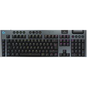 Logitech G915 X Lightspeed Keyboard (DE)