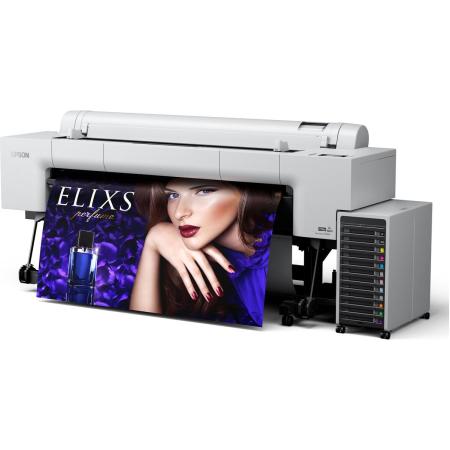 Epson SureColor P20500 Bundle Machine