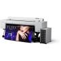 Epson SureColor P20500 Bundle Machine