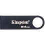 Kingston 64GB DataTraveler SE9 G3 USB