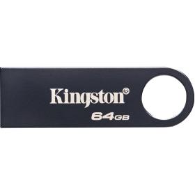Kingston 64GB DataTraveler SE9 G3 USB