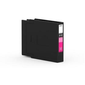 Epson WorkForce Pro EM-C7100/EP-C7000