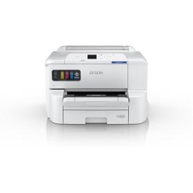 Epson WF Pro EP-C7000DW Inkjet SFP