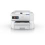 Epson WF Pro EP-C7000DW Inkjet SFP