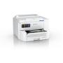 Epson WF Pro EP-C7000DW Inkjet SFP