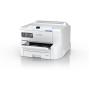 Epson WF Pro EP-C7000DW Inkjet SFP