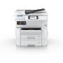 Epson WF Pro EM-C7100DWF Inkjet MFP