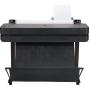HP Designjet T630 36-IN Printer