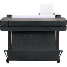 HP Designjet T630 36-IN Printer