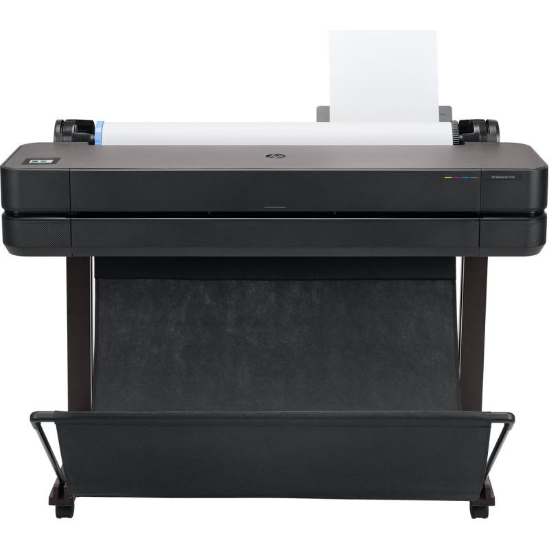 HP Designjet T630 36-IN Printer