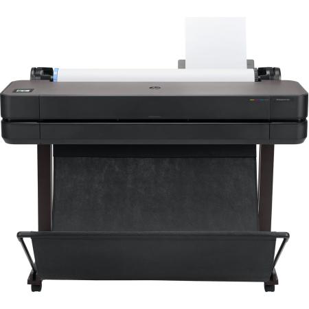 HP Designjet T630 36-IN Printer