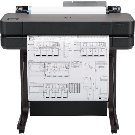 HP Designjet T630 24-IN Printer