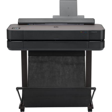HP Designjet T650 24-IN Printer