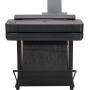 HP Designjet T650 24-IN Printer