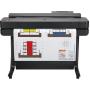 HP Designjet T650 36-IN Printer
