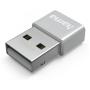 Hama N150 Nano-WiFi-USB-Stick 2.4 GHz