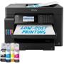Epson EcoTank ET-16605 Inkjet Colour MFP