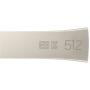 Samsung Bar Plus MUF-512BE3