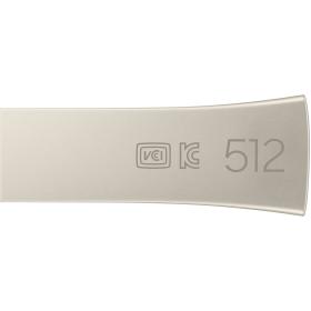 Samsung Bar Plus MUF-512BE3