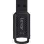 Lexar JumpDrive V400 32GB USB 3.0 Flash Drive R100MB/s