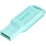 Lexar JumpDrive V400 32GB USB 3.0 Flash Drive R100MB/s