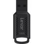 Lexar JumpDrive V400 128GB USB 3.0 Flash Drive R100MB/s