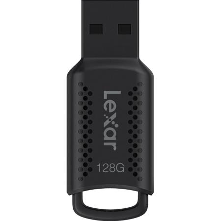 Lexar JumpDrive V400 128GB USB 3.0 Flash Drive R100MB/s