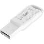 Lexar JumpDrive V400 128GB USB 3.0 Flash Drive R100MB/s