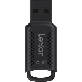 Lexar JumpDrive V400 256GB USB 3.0 Flash Drive R100MB/s