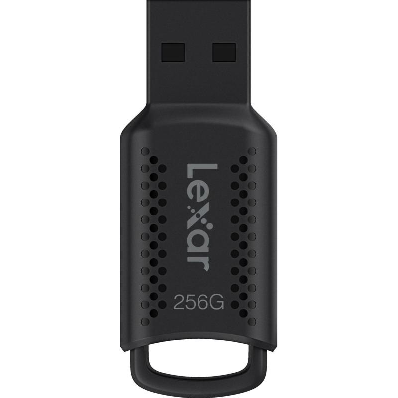 Lexar JumpDrive V400 256GB USB 3.0 Flash Drive R100MB/s