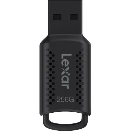 Lexar JumpDrive V400 256GB USB 3.0 Flash Drive R100MB/s