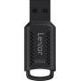 Lexar JumpDrive V400 256GB USB 3.0 Flash Drive R100MB/s