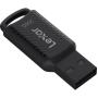 Lexar JumpDrive V400 256GB USB 3.0 Flash Drive R100MB/s