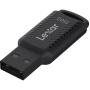 Lexar JumpDrive V400 256GB USB 3.0 Flash Drive R100MB/s