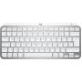 Logitech MX Keys Mini For Mac Minimalist