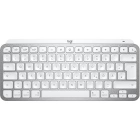 Logitech MX Keys Mini For Mac Minimalist