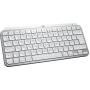 Logitech MX Keys Mini For Mac Minimalist