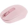 Logitech M196 Bluetooth Mouse - Rose