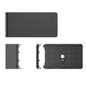 Logitech Tap Scheduler Graphite N/A N/A