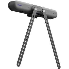 Logitech Rally Bar Huddle