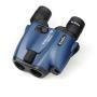 Kenko VC-Smart 12x21 Cellarto (Blue)