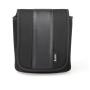 Kenko VC-Smart 12x21 Cellarto (Blue)