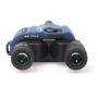 Kenko VC-Smart 12x21 Cellarto (Blue)