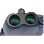 Kenko VC-Smart 12x21 Cellarto (Blue)