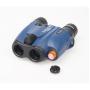 Kenko VC-Smart 12x21 Cellarto (Blue)